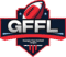 GFFL